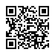 QR kód na túto stránku vycapy-opatovce.oma.sk u za-humnami 2