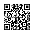 QR kód na túto stránku vycapy-opatovce.oma.sk zdravotnictvo lekaren