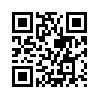 QR kód na túto stránku vycapy.oma.sk