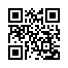 QR kód na túto stránku vycapy.oma.sk duchovno