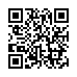QR kód na túto stránku vycapy.oma.sk duchovno cintorin