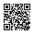 QR kód na túto stránku vycapy.oma.sk lyziarskatrasa