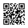 QR kód na túto stránku vycapy.oma.sk pamiatka