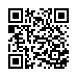 QR kód na túto stránku vycapy.oma.sk sport ihrisko