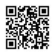 QR kód na túto stránku vychodna.oma.sk auto autonabijacka