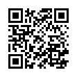 QR kód na túto stránku vychodna.oma.sk auto dialnica