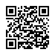QR kód na túto stránku vychodna.oma.sk cyklotrasa ine bicycle