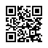 QR kód na túto stránku vychodna.oma.sk duchovno