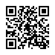 QR kód na túto stránku vychodna.oma.sk mhd ine bus