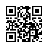 QR kód na túto stránku vychodna.oma.sk obchod