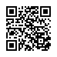 QR kód na túto stránku vychodna.oma.sk obchod potraviny