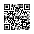 QR kód na túto stránku vychodna.oma.sk prevadzkuje