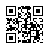 QR kód na túto stránku vychodna.oma.sk priroda
