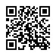 QR kód na túto stránku vychodna.oma.sk sluzby wc