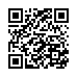 QR kód na túto stránku vychodna.oma.sk sport detske-ihrisko