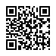 QR kód na túto stránku vychodna.oma.sk sport multi