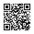 QR kód na túto stránku vychodna.oma.sk stravovanie pohostinstvo