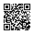 QR kód na túto stránku vychodna.oma.sk turistika piknik