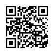QR kód na túto stránku vychodna.oma.sk u banickovy-chodnik