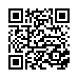 QR kód na túto stránku https://vychodne-priemyselne-pasmo-9.oma.sk/