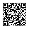 QR kód na túto stránku https://vychodne-priemyselne-pasmo-9.oma.sk/obchod/hracky