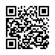 QR kód na túto stránku vychodne-priemyselne-pasmo.za.oma.sk