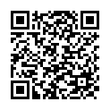 QR kód na túto stránku vychodne-priemyselne-pasmo.za.oma.sk auto autoservis