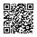QR kód na túto stránku vychodne-priemyselne-pasmo.za.oma.sk auto umyvanie-bicyklov