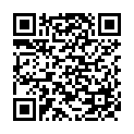 QR kód na túto stránku vychodne-priemyselne-pasmo.za.oma.sk bicykel pozicovna