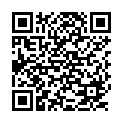 QR kód na túto stránku vychodne-priemyselne-pasmo.za.oma.sk obchod pohrebnictvo