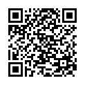 QR kód na túto stránku vychodne-priemyselne-pasmo.za.oma.sk obchod supermarket