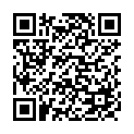QR kód na túto stránku vychodne-priemyselne-pasmo.za.oma.sk sluzby hasici