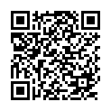QR kód na túto stránku vychodne-priemyselne-pasmo.za.oma.sk stravovanie donaska