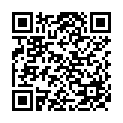 QR kód na túto stránku vychodne-priemyselne-pasmo.za.oma.sk stravovanie kebab