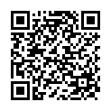 QR kód na túto stránku vychodne-priemyselne-pasmo.za.oma.sk turistika miesto