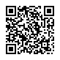 QR kód na túto stránku vychodne-priemyselne-pasmo.za.oma.sk ubytovanie