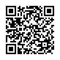 QR kód na túto stránku vychodne-priemyselne-pasmo.za.oma.sk ubytovanie hostel