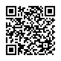 QR kód na túto stránku vychodne-priemyselne-pasmo.za.oma.sk vzdelavanie