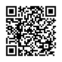 QR kód na túto stránku vychodne-priemyselne-pasmo.za.oma.sk zdravotnictvo lekaren