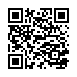 QR kód na túto stránku vychodne-slovensko.oma.sk