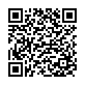 QR kód na túto stránku https://vychodne-slovensko.oma.sk/cyklotrasa/yellow/bicycle