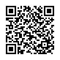 QR kód na túto stránku https://vychodne-slovensko.oma.sk/lyziarskatrasa/yellow/ine