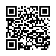 QR kód na túto stránku vychodne-slovensko.oma.sk mhd dpmk bus