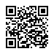 QR kód na túto stránku vychodne-slovensko.oma.sk mhd dzs-mk-trans