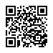 QR kód na túto stránku vychodne-slovensko.oma.sk mhd zssk