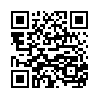 QR kód na túto stránku vychodne-slovensko.oma.sk obchod butik