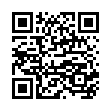 QR kód na túto stránku vychodne-slovensko.oma.sk obchod galanteria