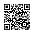 QR kód na túto stránku vychodne-slovensko.oma.sk obchod lacny
