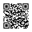 QR kód na túto stránku vychodne-slovensko.oma.sk obchod napoje