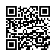 QR kód na túto stránku vychodne-slovensko.oma.sk obchod noviny